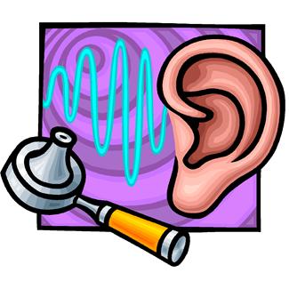 ear 